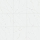 Daltile Vanserra 33" x 33" Matte Lace