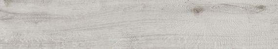 Daltile Platinum 6" x 36" Matte White