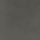 Daltile Volume 1.0 12" x 12" Matte Amplify Black
