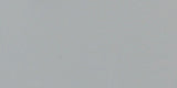 Daltile Color Wheel Classic 3" x 6" Matte Matte Desert Gray