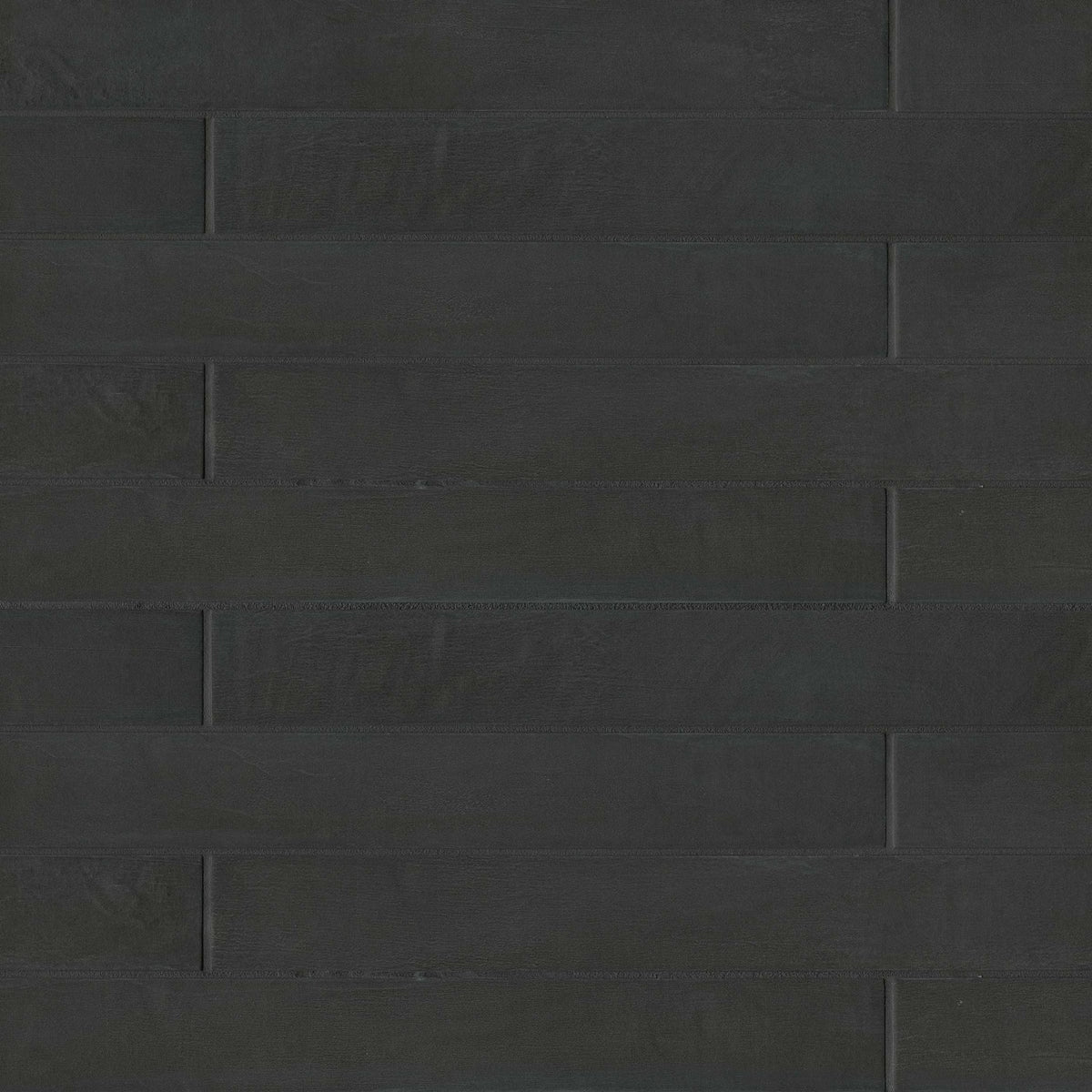 Bedrosians Allora 3"x24" Black