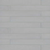 Bedrosians Allora 3"x24" Grey