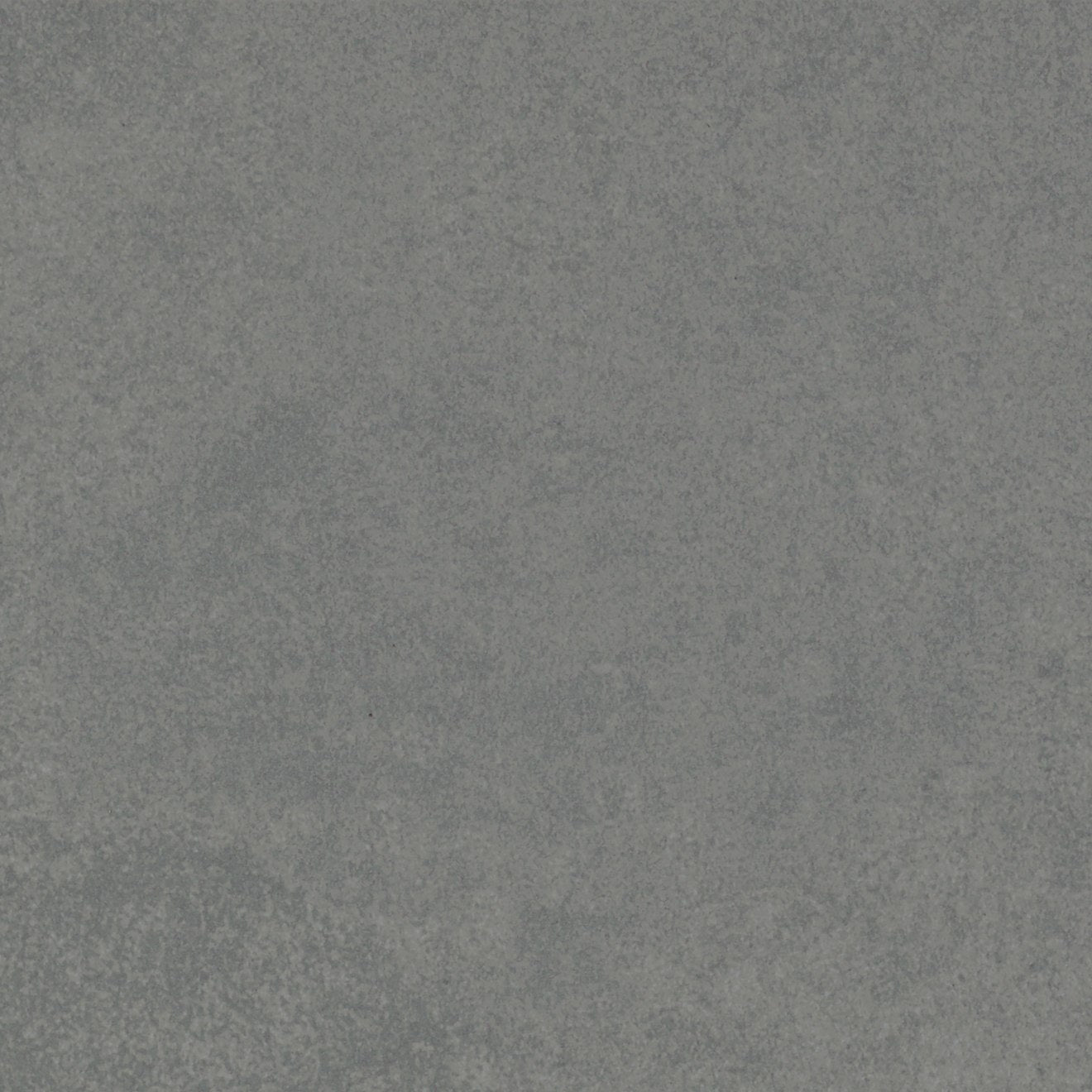 Bedrosians Magnifica The Thirties 30" x 30" Honed Cementi