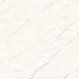 Bedrosians Magnifica The Thirties 30" x 30" Honed Calacatta Oro