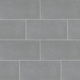 Bedrosians Metro 2.0 12"x24" Matte Cloudysky