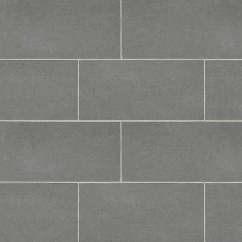 Bedrosians Metro 2.0 12"x24" Matte Nightsky