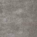 Daltile Slimlite Terra 39" X 59" Rock