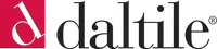 Daltile