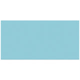 Daltile Showscape 12" X 24" Glossy Crisp Blue
