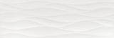 Daltile Aesthetic 12" X 36" Frequency