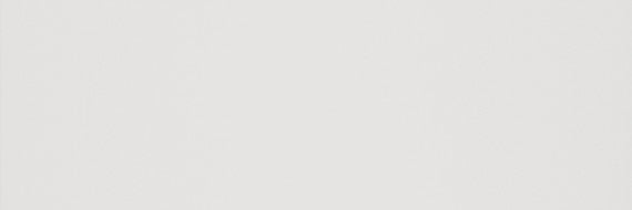 Daltile Aesthetic 12" X 36" Flat Glossy
