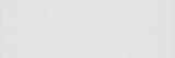 Daltile Aesthetic 12" X 36" Flat Glossy
