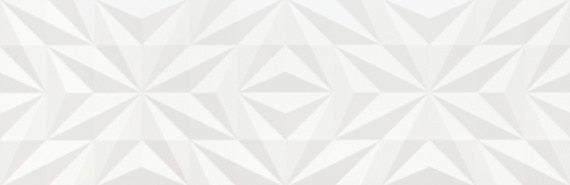 Daltile Aesthetic 12" X 36" Tribal