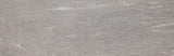 Daltile Ambassador 16" X 48" Xterior Paver Jet Setter Dusk