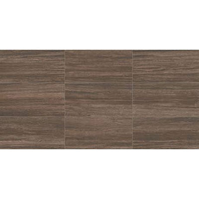Daltile Articulo 18" x 36" Story Brown