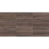 Daltile Articulo 18" X 36" Headline Grey