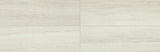 Daltile Articulo 6" X 18" Editorial White