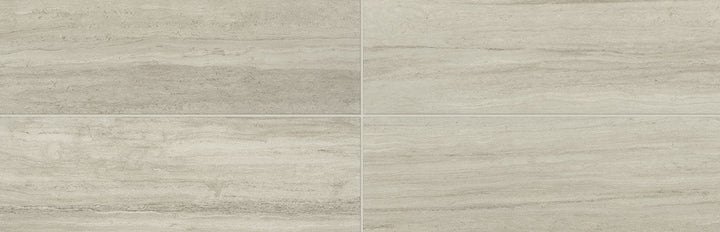 Daltile Articulo 6" X 18" Column Grey