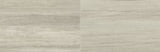 Daltile Articulo 6" X 18" Column Grey