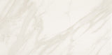 Daltile Artsy 12" X 24" Polished Editorial Volakas