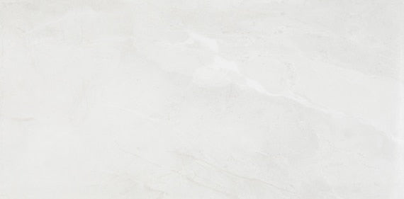 Daltile Artsy 12" X 24" Polished Gallery Pearl