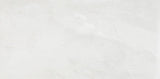 Daltile Artsy 12" X 24" Polished Gallery Pearl