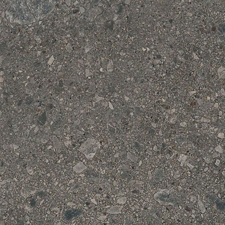 Daltile Assemble 32" X 32" Xterior Paver Emissary