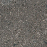 Daltile Assemble 32" X 32" Xterior Paver Emissary