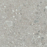 Daltile Assemble 32" X 32" Xterior Paver Proxy