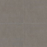 Daltile Astronomy 18" X 18" Solstice