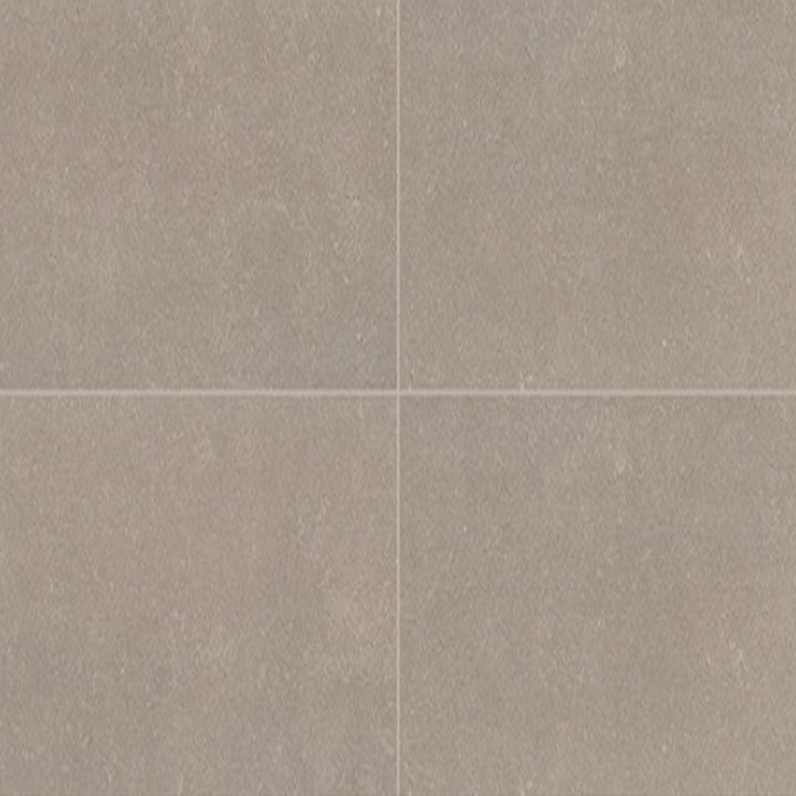 Daltile Astronomy 18" X 18" Orion