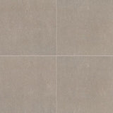 Daltile Astronomy 18" X 18" Orion