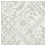 Daltile Bellant 18" X 18" Glue Down, 2.5MM Cafe