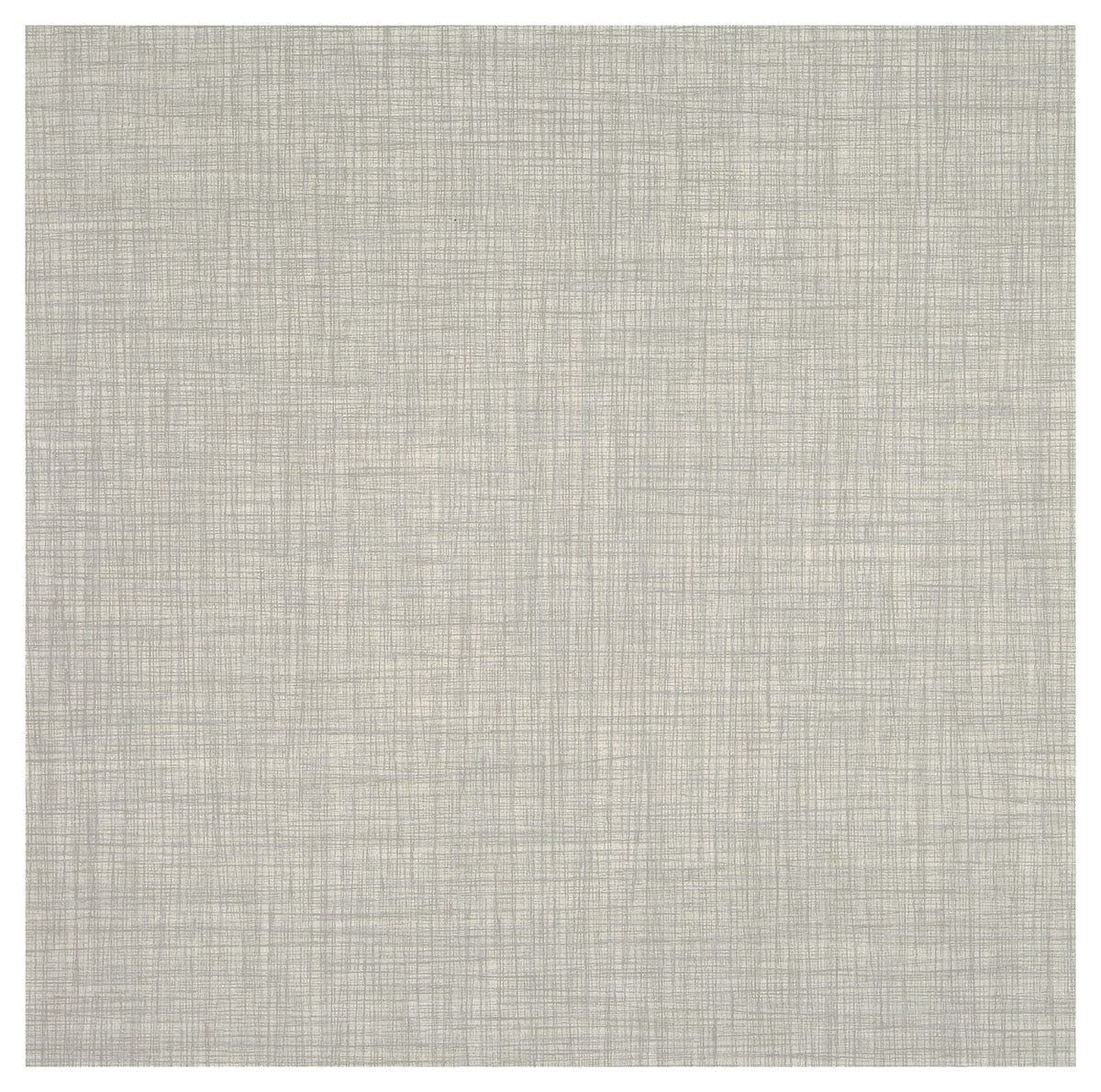 Daltile Bellant 18" X 18" Glue Down, 2.5MM Woven White