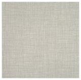 Daltile Bellant 18" X 18" Glue Down, 2.5MM Woven White