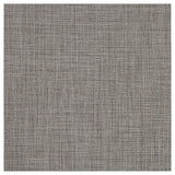 Daltile Bellant 18" X 18" Glue Down, 2.5MM Woven Grey