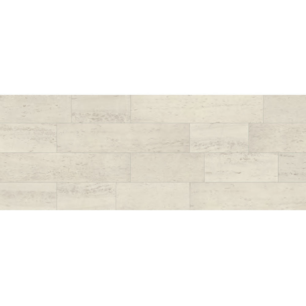 Daltile Center City 8" x Free Polished Carlton Beige