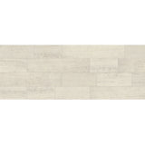 Daltile Center City 8" X Free Polished Carlton Beige