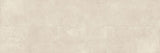 Daltile Chord 24" X 24" Matte Sonata White