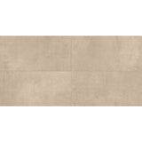 Daltile Chord 24" X 48" Matte Allegro Beige