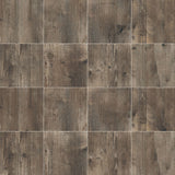 Daltile Choreo 10" X 10" Medley