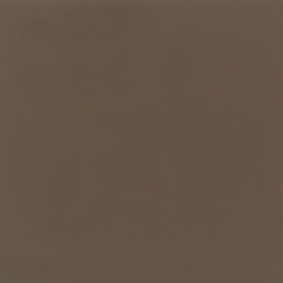 Daltile Color Wheel Classic 4" X 4" Matte Matte Artisan Brown