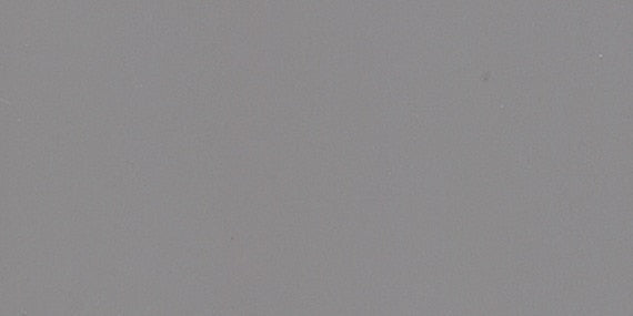 Daltile Color Wheel Linear 2" X 8" Matte Matte Suede Gray