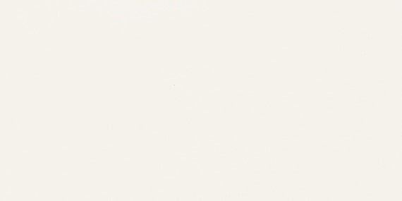 Daltile Color Wheel Linear 2" X 8" Matte Matte Arctic White