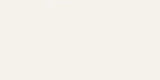 Daltile Color Wheel Linear 2" X 8" Matte Matte Arctic White