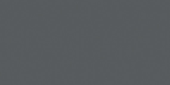 Daltile Color Wheel Linear 4" X 12" Glossy Chalkboard
