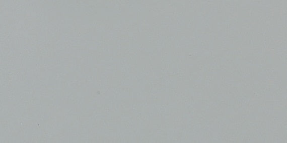 Daltile Color Wheel Linear 4" X 12" Matte Matte Desert Gray