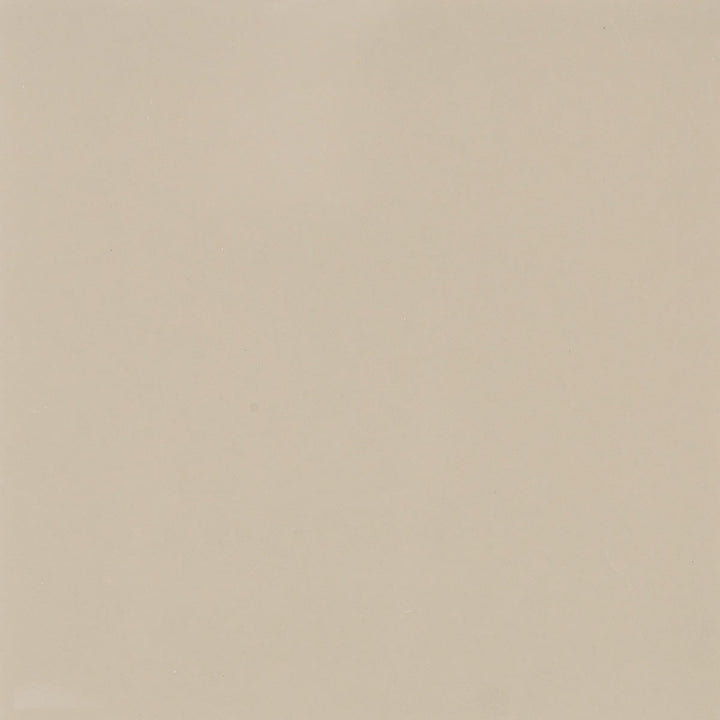 Daltile Color Wheel Linear 4" X 16" Matte Matte Urban Putty