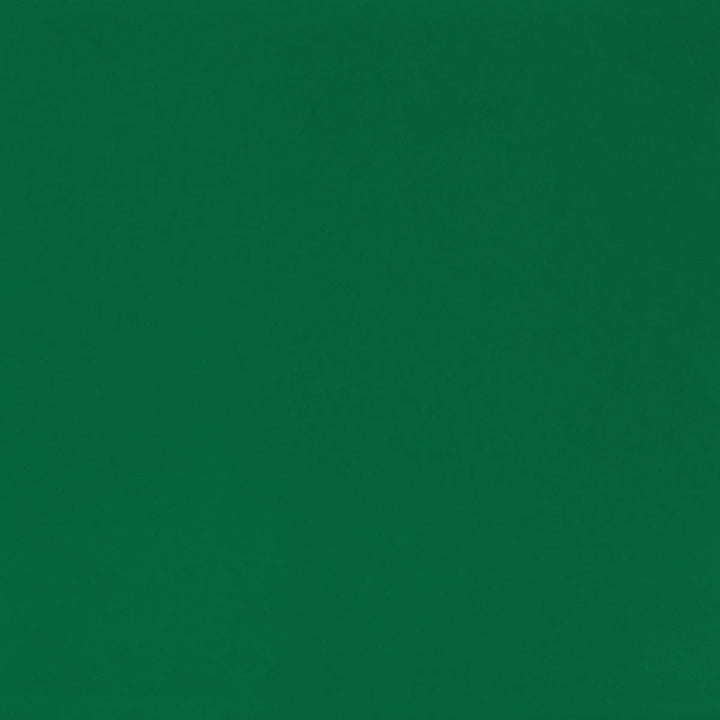 Daltile Color Wheel Linear 4" X 16" Glossy Emerald