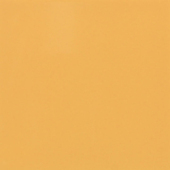 Daltile Color Wheel Linear 4" X 16" Glossy Mustard